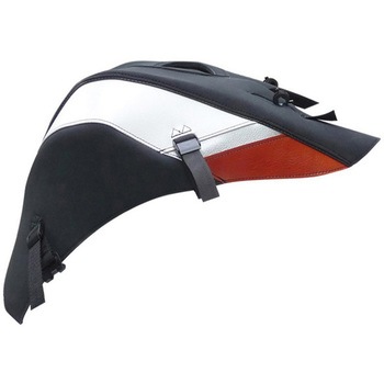 タンクカバー Z 1000 MS BAGSTER (バグスター)