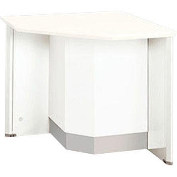 XCR9070-SVH-W �O���[�R�[�i�[ �i�C�L 43786007