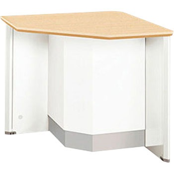 XCR9070-SVS-W �O���[�R�[�i�[ �i�C�L 43786016