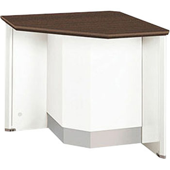 XCR9070-SVZ-W �O���[�R�[�i�[ �i�C�L 43786025