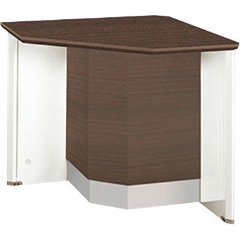 XCR9070-WZ-BZ �O���[�R�[�i�[ �i�C�L 43786068