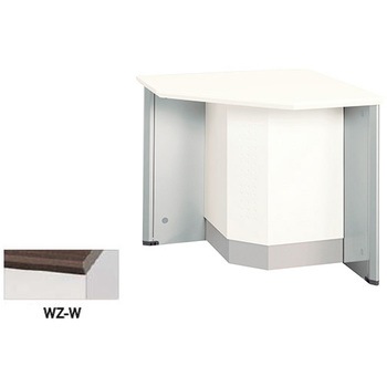 XCR9070-WZ-W �O���[�R�[�i�[ �i�C�L 43786077