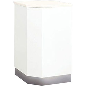 XCR9090-SVH-W �O�n�C�R�[�i�[ �i�C�L 43786086