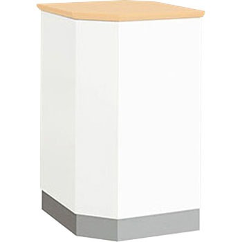 XCR9090-SVS-W �O�n�C�R�[�i�[ �i�C�L 43786095