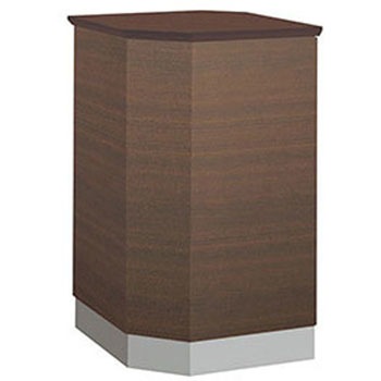 XCR9090-WZ-BZ �O�n�C�R�[�i�[ �i�C�L 43786147