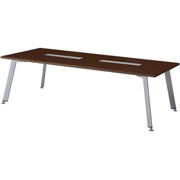 KDX2412H-SG ��c�p�e�[�u�� KDX �i�C�L 43786244