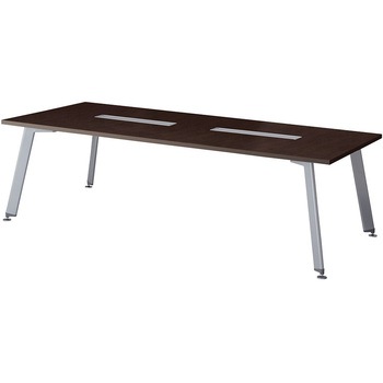 KDX2412H-SK cpe[u KDX iCL 43786269