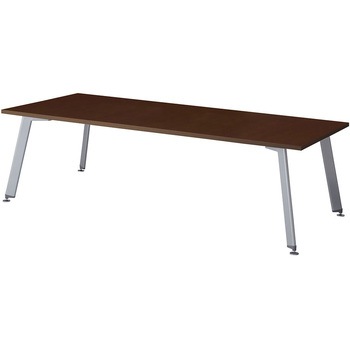 KDX2412-SG ��c�p�e�[�u�� KDX �i�C�L 43786278