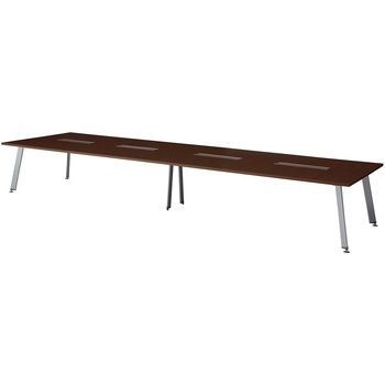 KDX4812H-SG ��c�p�e�[�u�� KDX �i�C�L 43786488