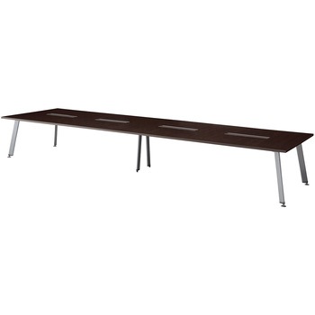 KDX4812H-SK ��c�p�e�[�u�� KDX �i�C�L 43786506