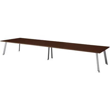 KDX4812-SG ��c�p�e�[�u�� KDX �i�C�L 43786515