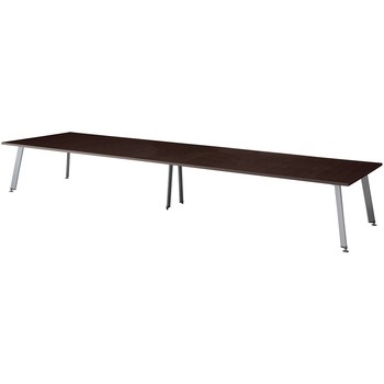 KDX4812-SK ��c�p�e�[�u�� KDX �i�C�L 43786533