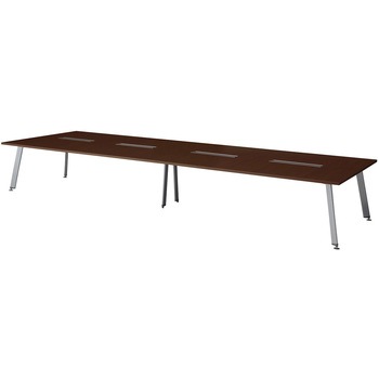 KDX4814H-SG ��c�p�e�[�u�� KDX �i�C�L 43786549