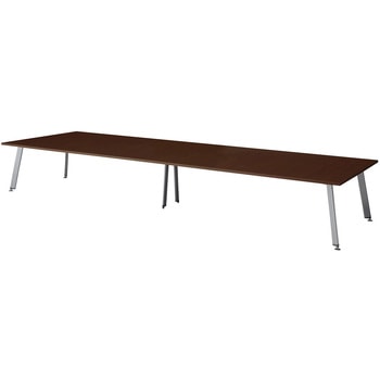 KDX4814-SG cpe[u KDX iCL 43786576