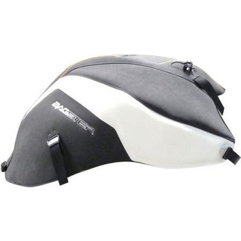 タンクカバー FZ 8 SP BAGSTER (バグスター)