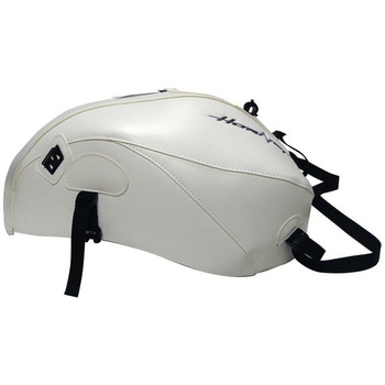 ホーネット250/600 バグスタータンクカバー バグスター・タンクカバー（ホンダ ホーネット250）by カチャン