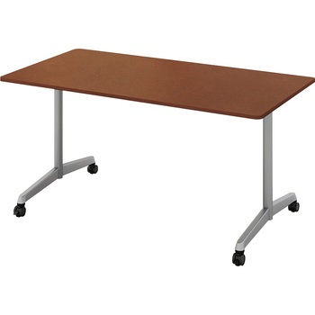 KHC1580C-SMD ��c�p�e�[�u�� KHC �i�C�L �L���X�^�[���� 43787538