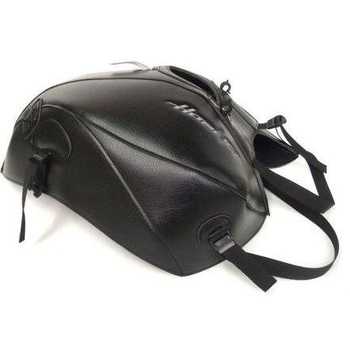 タンクカバー CB 600HORNET 2011 ブラック BAGSTER (バグスター)