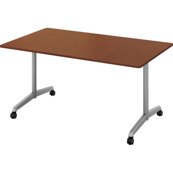 KHC1590C-SMD ��c�p�e�[�u�� KHC �i�C�L �L���X�^�[���� 43787653