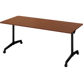 KHC1880CF-BMD ��c�p�e�[�u�� KHC �i�C�L �L���X�^�[���� 43787714