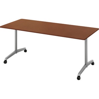 KHC1880C-SMD ��c�p�e�[�u�� KHC �i�C�L �L���X�^�[���� 43787775