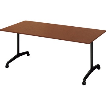 KHC1890C-BMD ��c�p�e�[�u�� KHC �i�C�L �L���X�^�[���� 43787809