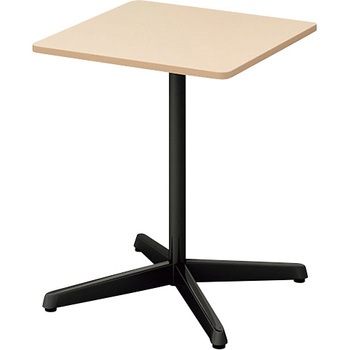 KHCJ0660-BLT ��c�p�e�[�u�� KHCJ �i�C�L 43787915