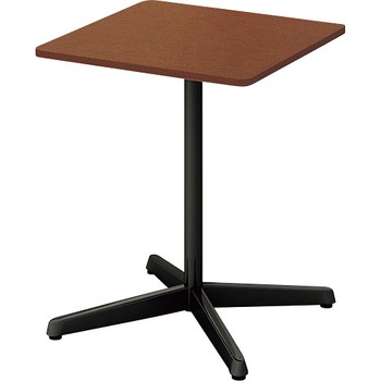 KHCJ0660-BMD ��c�p�e�[�u�� KHCJ �i�C�L 43787924