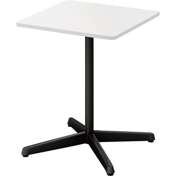 KHCJ0660-BWH ��c�p�e�[�u�� KHCJ �i�C�L 43787933