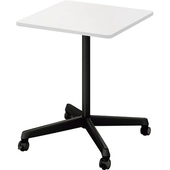 KHCJ0660C-BWH ��c�p�e�[�u�� KHCJ �i�C�L 43787967