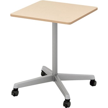 KHCJ0660C-SLT ��c�p�e�[�u�� KHCJ �i�C�L 43787976