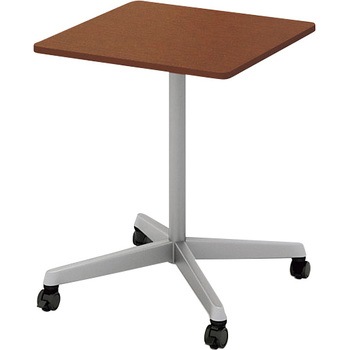 KHCJ0660C-SMD ��c�p�e�[�u�� KHCJ �i�C�L 43787985