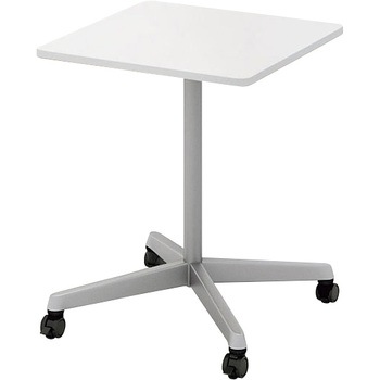 KHCJ0660C-SWH ��c�p�e�[�u�� KHCJ �i�C�L 43787994