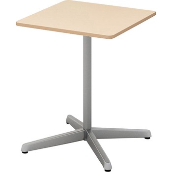 KHCJ0660-SLT ��c�p�e�[�u�� KHCJ �i�C�L 43788003