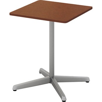 KHCJ0660-SMD ��c�p�e�[�u�� KHCJ �i�C�L 43788019