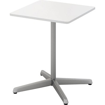 KHCJ0660-SWH ��c�p�e�[�u�� KHCJ �i�C�L 43788028