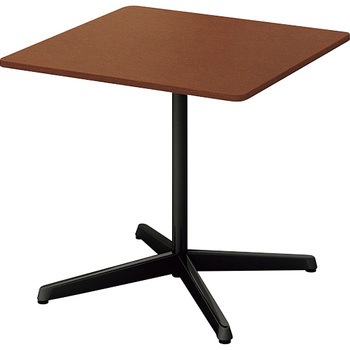 KHCJ0880-BMD ��c�p�e�[�u�� KHCJ �i�C�L 43788046