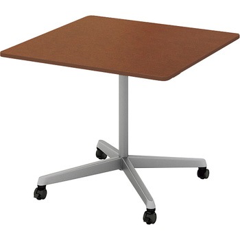 KHCJ0990C-SMD ��c�p�e�[�u�� KHCJ �i�C�L 43788283