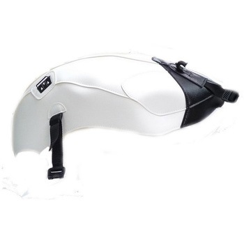 1621B �^���N�J�o�[ SPEED TRIPLE �z���C�g �}�b�g�u���b�N BAGSTER (�o�O�X�^�[) 43788300