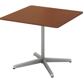 KHCJ0990-SMD ��c�p�e�[�u�� KHCJ �i�C�L 43788317