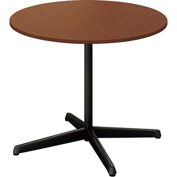 KHCJ90R-BMD ��c�p�e�[�u�� KHCJ �i�C�L 43788405