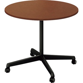 KHCJ90RC-BMD ��c�p�e�[�u�� KHCJ �i�C�L 43788439