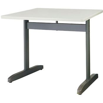 KHE0775-AWH cpe[u KHE iCL 43788518