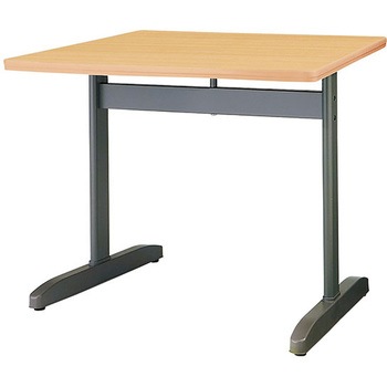 KHE0775-LB cpe[u KHE iCL 43788527