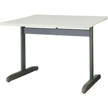 KHE0990-AWH cpe[u KHE iCL 43788536