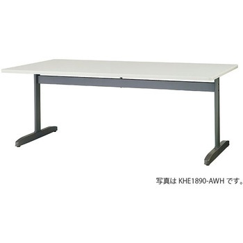 KHEH1575-AWH cpe[u KHE iCL 43788859