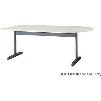 KHEH1575SR-AWH ��c�p�e�[�u�� KHE �i�C�L 43788877