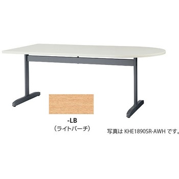 KHEH1575SR-LB cpe[u KHE iCL 43788886