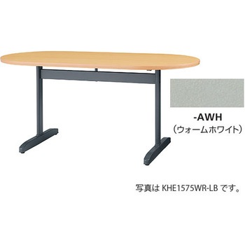 KHEH1575WR-AWH cpe[u KHE iCL 43788895