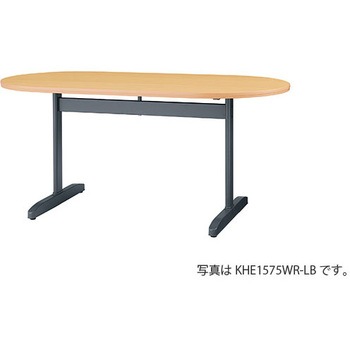 KHEH1875WR-LB cpe[u KHE iCL 43788983